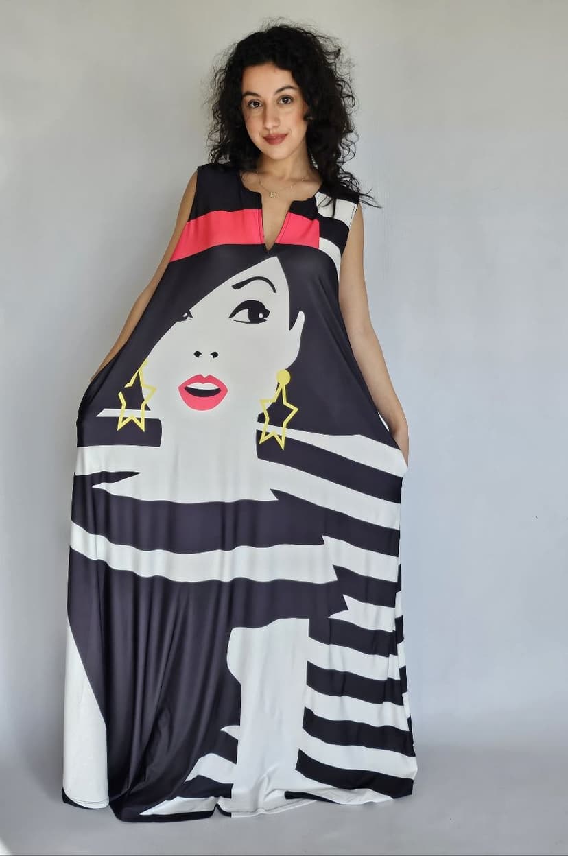 Dresses trending product