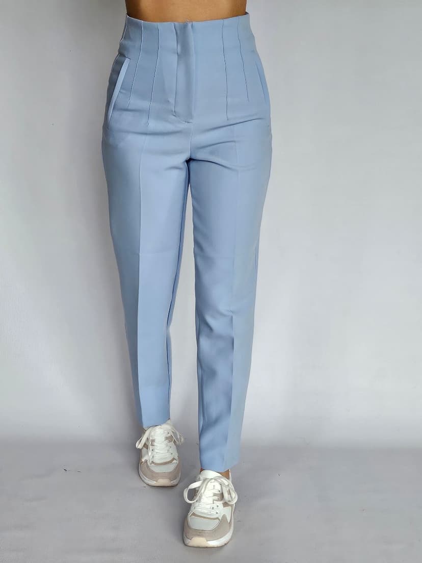 Pants trending product