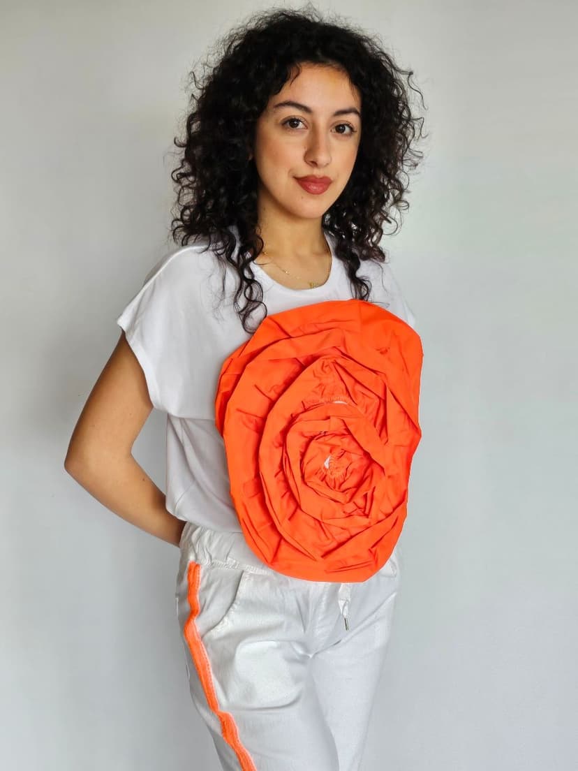 Top trending product