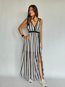 Crochet Dressindex