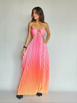 Mermaid Dressindex