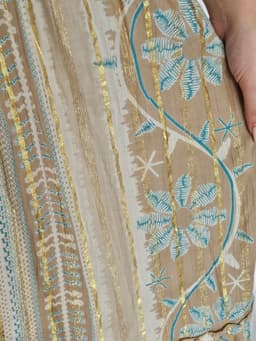 Mirrors Dressindex