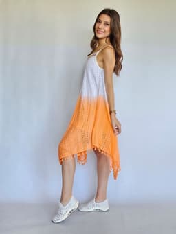 Short Lace Dressindex