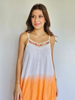 Short Lace Dressindex