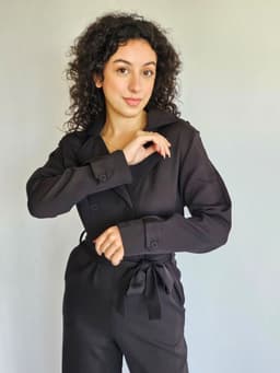 Classic Jumpsuitindex