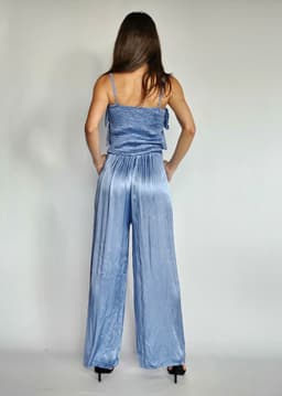 Satin Jumpsuitindex