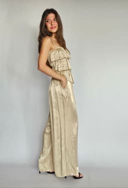 Satin Jumpsuitindex