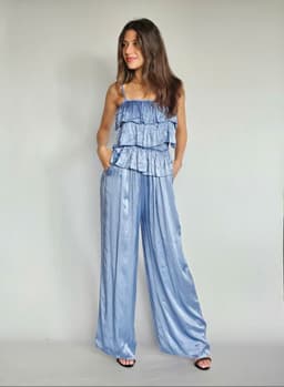 Satin Jumpsuitindex