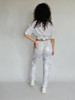 Silverish Pantsindex