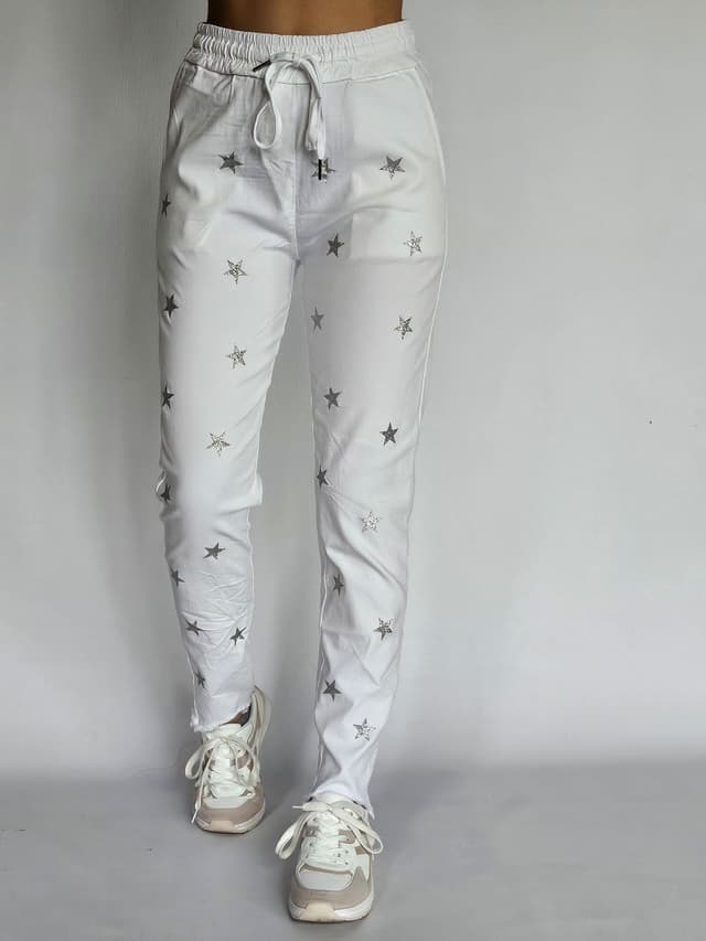 Stars Pants