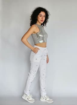 Stars Pantsindex