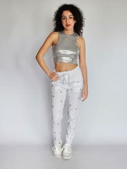 Stars Pantsindex