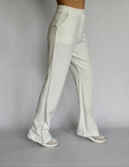 Wide Leg Pantsindex