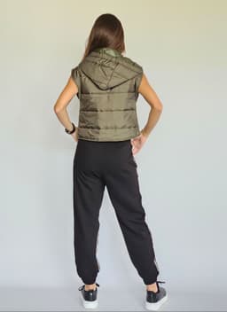 Army Setindex