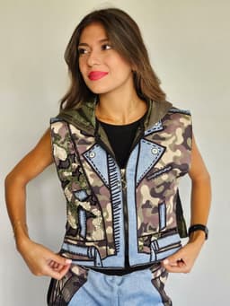 Army Setindex