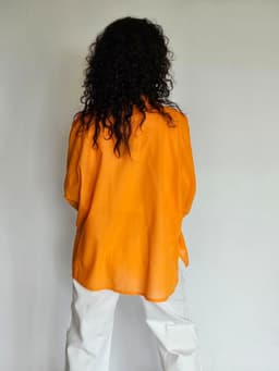 Poplin Shirtindex